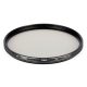 Hoya Pol Circular (PHL) 67mm