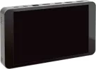 YoloLiv YOLOBOX Live Streaming (YB-BOX)