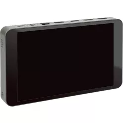 YoloLiv YOLOBOX Live Streaming (YB-BOX)