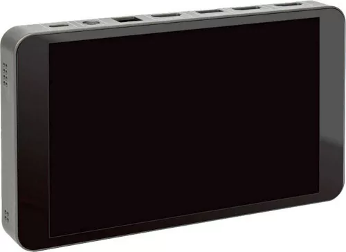 YoloLiv YOLOBOX Live Streaming (YB-BOX)