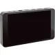 YoloLiv YOLOBOX Live Streaming (YB-BOX)