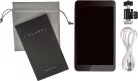 YoloLiv YOLOBOX Live Streaming (YB-BOX)