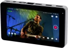 YoloLiv YoloBox MINI Portable Live Streaming Studio (YB-MINI)