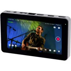   YoloLiv YoloBox MINI Portable Live Streaming Studio (YB-MINI)