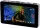 YoloLiv YoloBox MINI Portable Live Streaming Studio (YB-MINI)