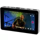 YoloLiv YoloBox MINI Portable Live Streaming Studio (YB-MINI)