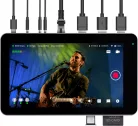 YoloLiv YoloBox MINI Portable Live Streaming Studio (YB-MINI)
