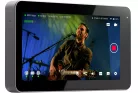 YoloLiv YoloBox MINI Portable Live Streaming Studio (YB-MINI)