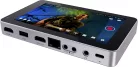 YoloLiv YoloBox MINI Portable Live Streaming Studio (YB-MINI)