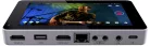 YoloLiv YoloBox MINI Portable Live Streaming Studio (YB-MINI)