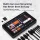 YoloLiv YOLOBOXPRO Portable Multicam Live Streaming Studio (YB-PRO)