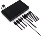 YoloLiv YOLOBOXPRO Portable Multicam Live Streaming Studio (YB-PRO)