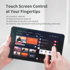 YoloLiv YOLOBOXPRO Portable Multicam Live Streaming Studio (YB-PRO)