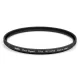 Hoya Pro1 Digital UV (MC) (62mm)
