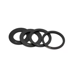   Yongnuo YN-14EX II makro körvaku adaptergyűrű (49mm) (for Canon)