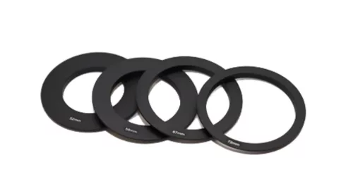 Yongnuo YN-14EX II makro körvaku adaptergyűrű (49mm) (for Canon)