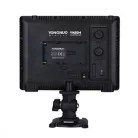 Yongnuo YN204 LED lámpa (3200-5500k)