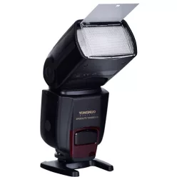 Yongnuo Speedlite YN565EX III (for Nikon)