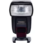 Yongnuo Speedlite YN565EX III (for Nikon)