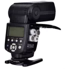 Yongnuo Speedlite YN565EX III (for Nikon)