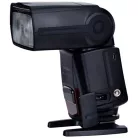 Yongnuo Speedlite YN565EX III (for Nikon)