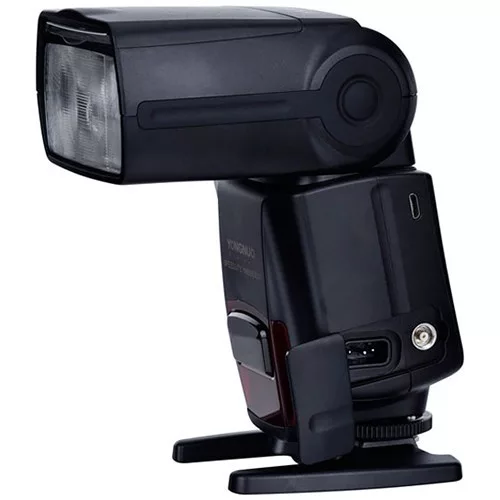 Yongnuo Speedlite YN565EX III (for Nikon)
