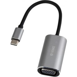 Yenkee YTC-012 USB C to VGA adapter
