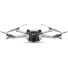 DJI Mini 3 Pro (RC-N1) (GL) (CP.MA.00000488.01)