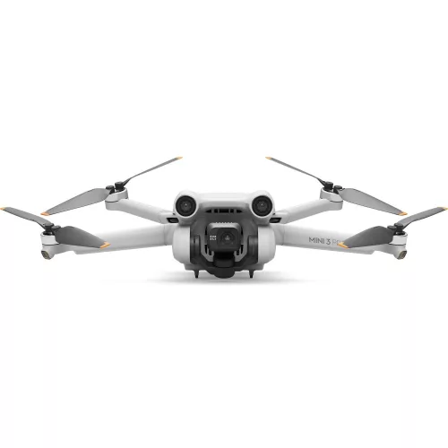 DJI Mini 3 Pro (RC-N1) (GL) (CP.MA.00000488.01)