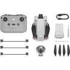 DJI Mini 3 Pro (RC-N1) (GL) (CP.MA.00000488.01)