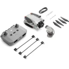 DJI Mini 3 Pro (RC-N1) (GL) (CP.MA.00000488.01)