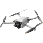 DJI Mini 3 Pro (RC-N1) (GL) (CP.MA.00000488.01)