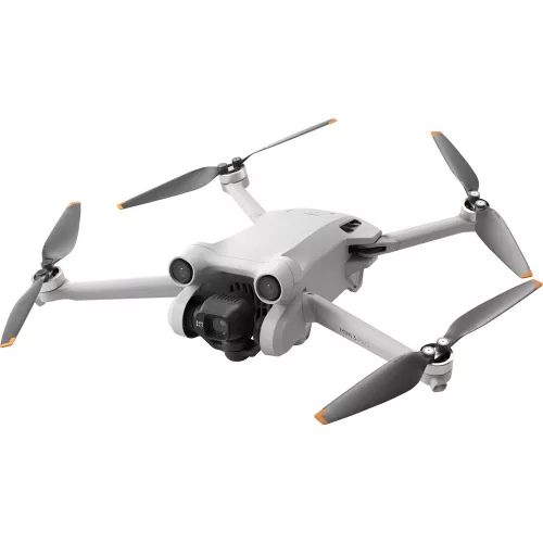 DJI Mini 3 Pro (RC-N1) (GL) (CP.MA.00000488.01)