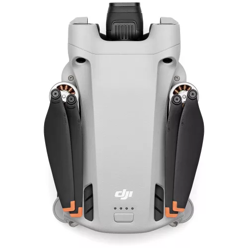 DJI Mini 3 Pro (RC-N1) (GL) (CP.MA.00000488.01)