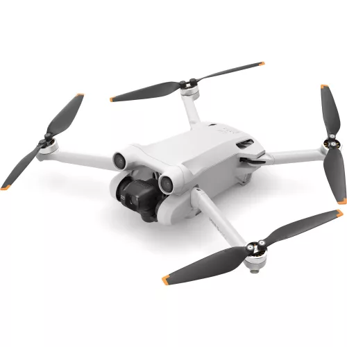 DJI Mini 3 Pro (RC-N1) (GL) (CP.MA.00000488.01)
