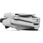 DJI Mini 3 Pro (RC-N1) (GL) (CP.MA.00000488.01)