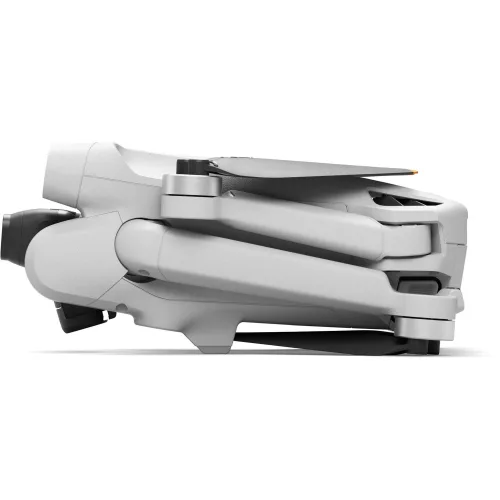 DJI Mini 3 Pro (RC-N1) (GL) (CP.MA.00000488.01)