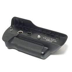   Canon Vertical Grip VG 10 (for Canon EOS 5 SLR) - (HASZNÁLT - SECOND HAND)