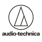 Audio-Technica