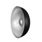 Beauty dish-ek