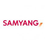 Samyang