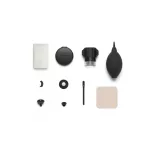 DJI OSMO 360 kiegészítők / accessories