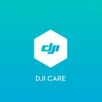 DJI CARE REFRESH - KITERJESZTETT GARANCIA