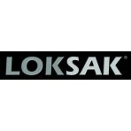 LOKSAK