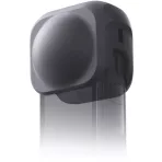 INSTA360 Kiegészítők // Accessories