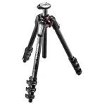 Manfrotto foto állvány kollekciók