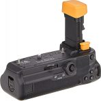 Canon markolat alkatrész - GRIP spare parts