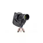 Think Tank Weather Protection