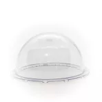 Canon IP kamera tartozékok