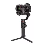 Manfrotto Gimbalok & Stabilizátorok